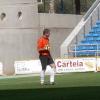 LOULETANO-BARREIRENSE- 08-05-2005 036